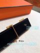 AAA Grade Replica HERMES Reversible Leather Strap 38mm Original style (6)_th.jpg